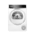 Suszarka bębnowa do prania Suszarka Bosch Serie 8 WQB246CMPL 9 kg z pompą ciepła AutoDry IronAssist SmartDry Home Connect